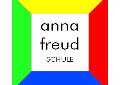 Anna Freud Fachschule