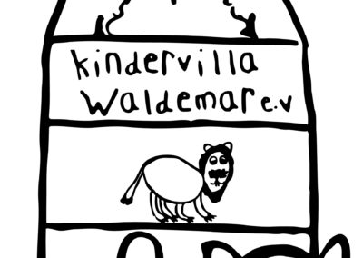 kindervilla-waldemar