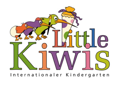 Little Kiwis Internationaler Kindergarten