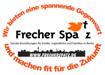 logo-frecher-spatz